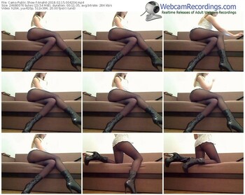 cams-anahit-webcam-show-02_15_2018-00_42_04