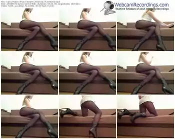 cams-anahit-webcam-show-02_15_2018-00_42_04