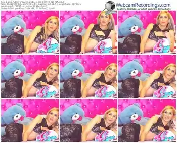 cams-candice1-webcam-show-02_15_2018-22_17_25