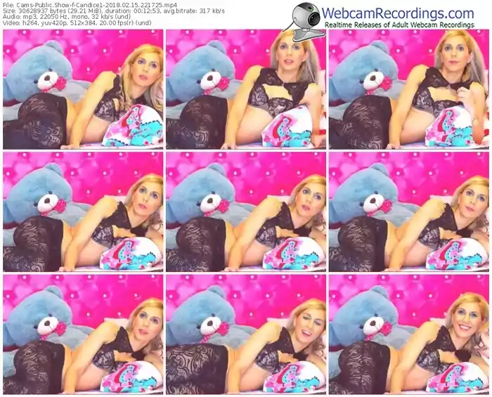 cams-candice1-webcam-show-02_15_2018-22_17_25