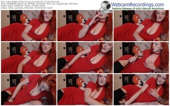 cams-cute_jo-webcam-show-02_15_2018-00_17_03