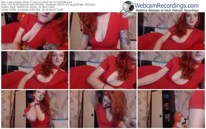 cams-cute_jo-webcam-show-02_15_2018-05_02_08