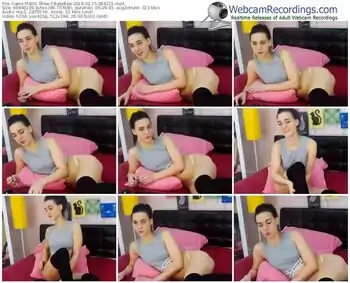 cams-easybee-webcam-show-02_15_2018-08_42_11