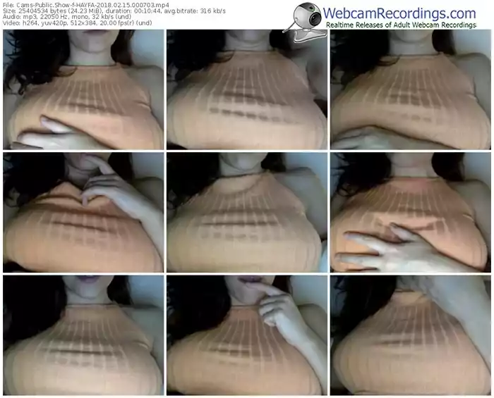 cams-hayfa-webcam-show-02_15_2018-00_07_03