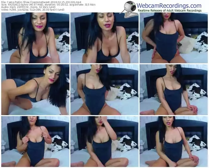 cams-jasminesweet-webcam-show-02_15_2018-23_12_26