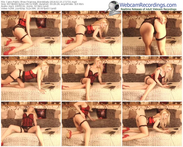 cams-karissa_blondelady-webcam-show-02_15_2018-17_27_21