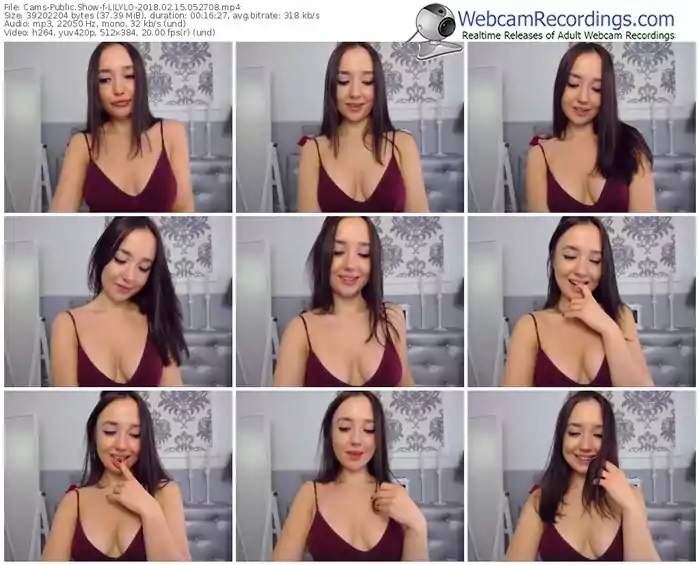 cams-lilylo-webcam-show-02_15_2018-05_27_08