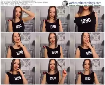 cams-lilylo-webcam-show-02_15_2018-16_07_18