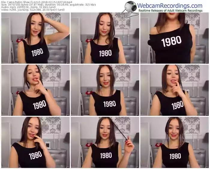 cams-lilylo-webcam-show-02_15_2018-16_07_18