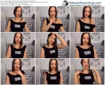 cams-lilylo-webcam-show-02_15_2018-16_57_20