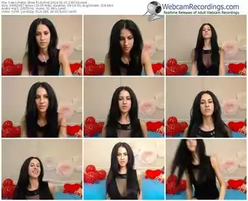 cams-lilyfirst-webcam-show-02_15_2018-13_07_16