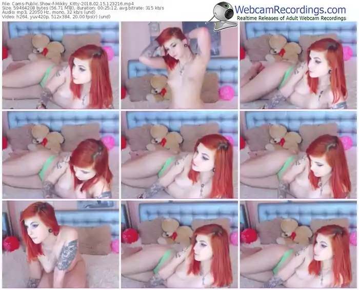 cams-mikky_kitty-webcam-show-02_15_2018-12_32_16