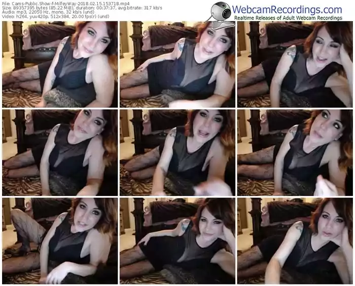 cams-milfeyway-webcam-show-02_15_2018-15_37_18