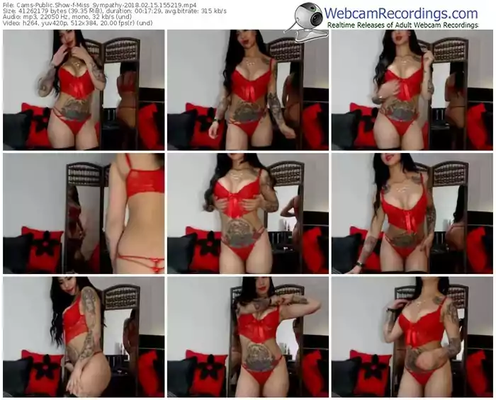 cams-miss_sympathy-webcam-show-02_15_2018-15_52_19