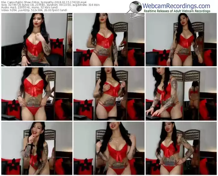 cams-miss_sympathy-webcam-show-02_15_2018-17_42_20