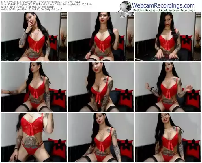 cams-miss_sympathy-webcam-show-02_15_2018-18_27_21