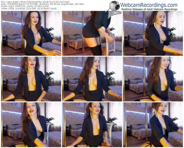 cams-mysweettoy-webcam-show-02_15_2018-07_12_10