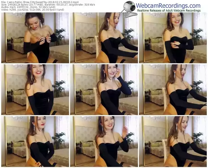 cams-mysweettoy-webcam-show-02_15_2018-09_32_12