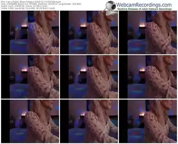 cams-reeya-webcam-show-02_15_2018-05_22_08