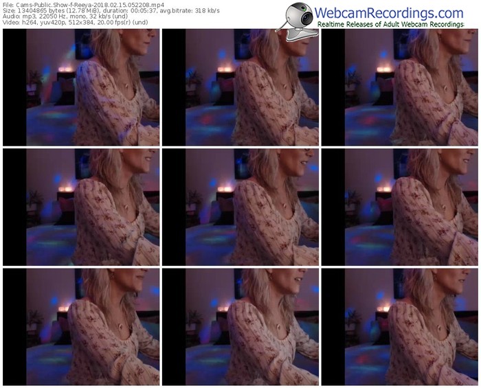 cams-reeya-webcam-show-02_15_2018-05_22_08