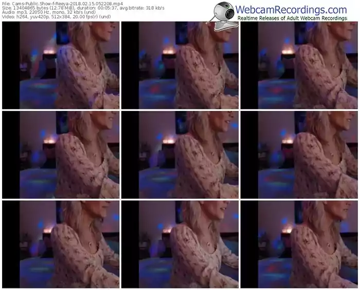 cams-reeya-webcam-show-02_15_2018-05_22_08