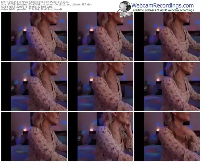cams-reeya-webcam-show-02_15_2018-07_12_10