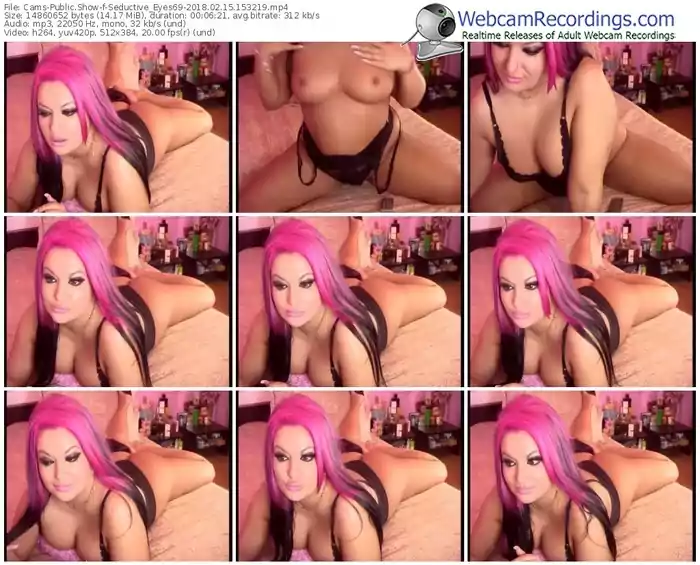 cams-seductive_eyes69-webcam-show-02_15_2018-15_32_19