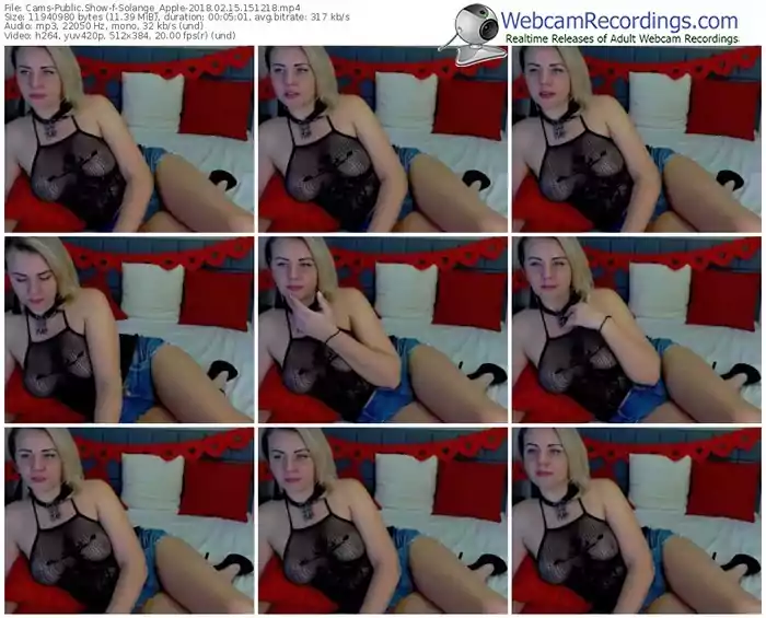 cams-solange_apple-webcam-show-02_15_2018-15_12_18