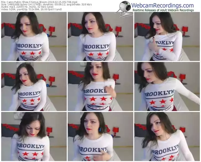 cams-sonya_bloom-webcam-show-02_15_2018-05_17_08