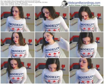 cams-sonya_bloom-webcam-show-02_15_2018-23_27_26