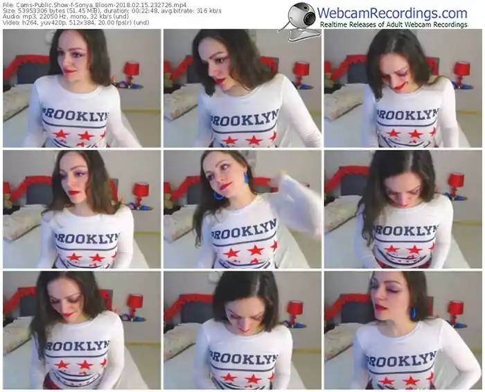 cams-sonya_bloom-webcam-show-02_15_2018-23_27_26