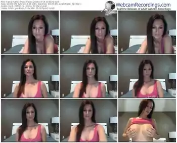 cams-staci-webcam-show-02_15_2018-16_32_20