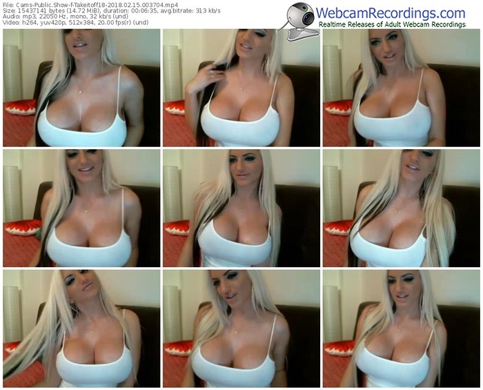 cams-takeitoff18-webcam-show-02_15_2018-00_37_04