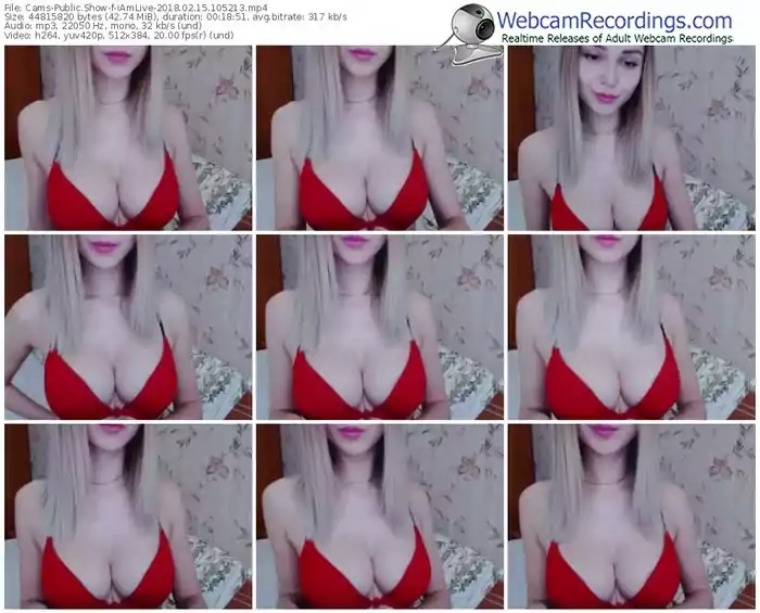 cams-iamlive-webcam-show-02_15_2018-10_52_13