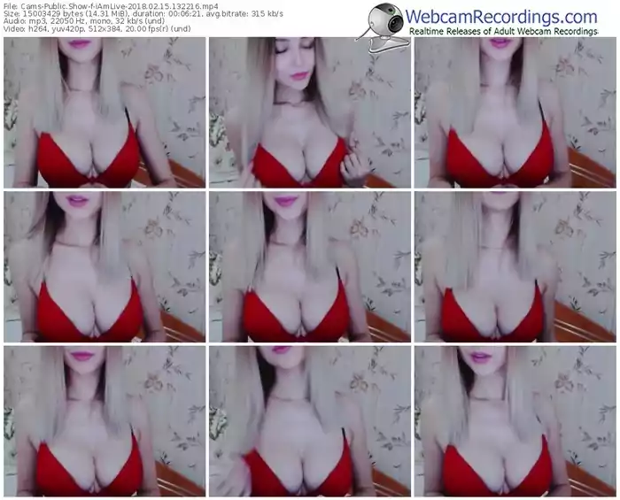 cams-iamlive-webcam-show-02_15_2018-13_22_16