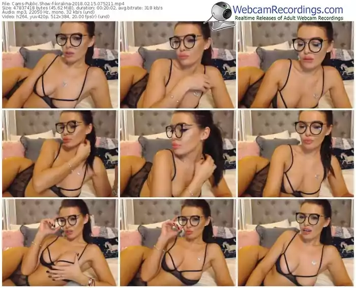 cams-kiralina-webcam-show-02_15_2018-07_52_11