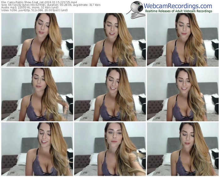 cams-nat_cat-webcam-show-02_15_2018-21_57_25