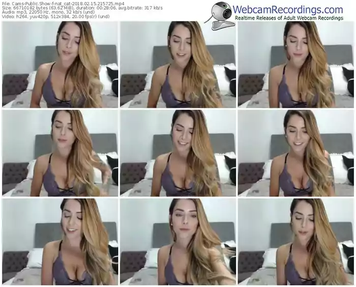 cams-nat_cat-webcam-show-02_15_2018-21_57_25