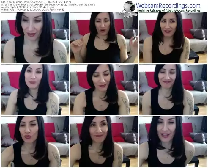 cams-solena-webcam-show-02_15_2018-10_27_14