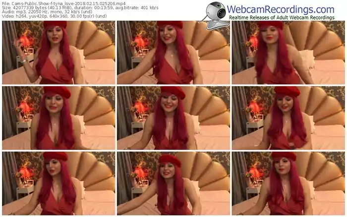 cams-tyna_love-webcam-show-02_15_2018-02_52_06