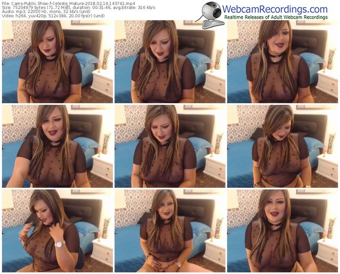 cams-celeste_mature-webcam-show-02_16_2018-14_37_41
