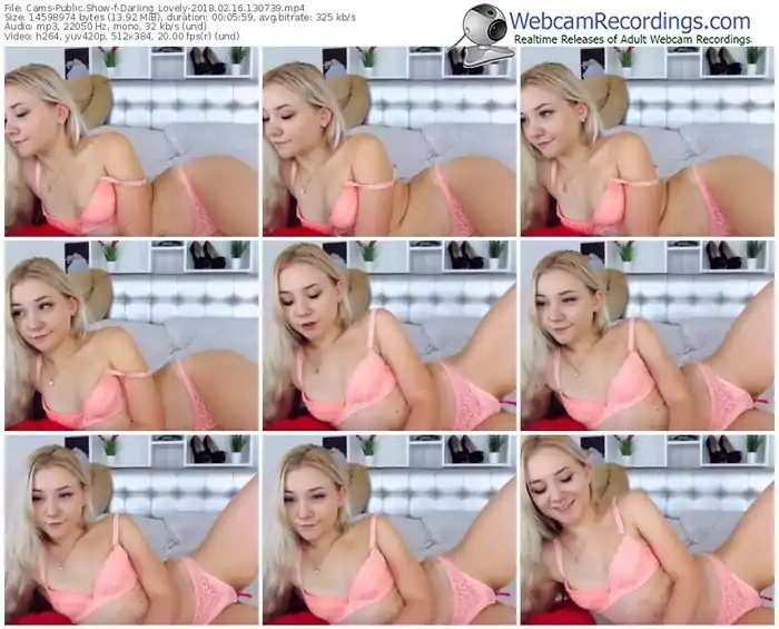 cams-darling_lovely-webcam-show-02_16_2018-13_07_39