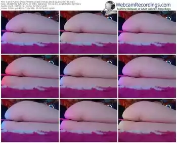 cams-home_made_honey-webcam-show-02_16_2018-22_47_49