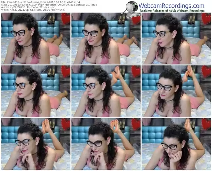 cams-irena_flores-webcam-show-02_16_2018-21_42_48