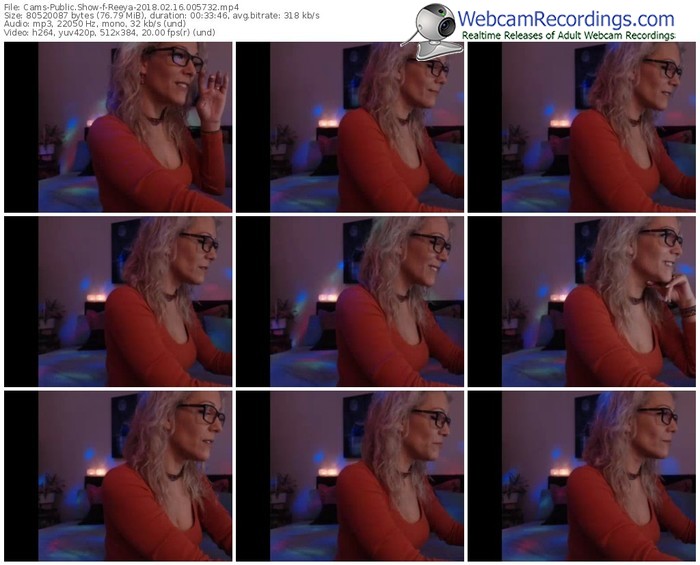 cams-reeya-webcam-show-02_16_2018-00_57_32