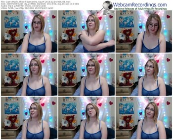 cams-samantha_squirt-webcam-show-02_16_2018-00_42_28