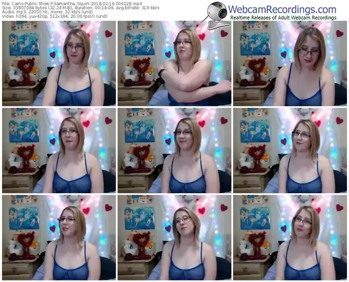 cams-samantha_squirt-webcam-show-02_16_2018-00_42_28