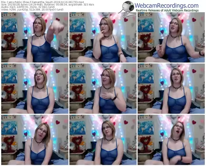 cams-samantha_squirt-webcam-show-02_16_2018-06_17_33