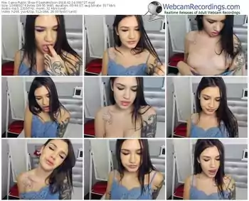 cams-sashanelson-webcam-show-02_16_2018-00_07_27