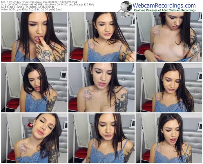 cams-sashanelson-webcam-show-02_16_2018-00_07_27